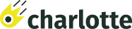 Partner 8