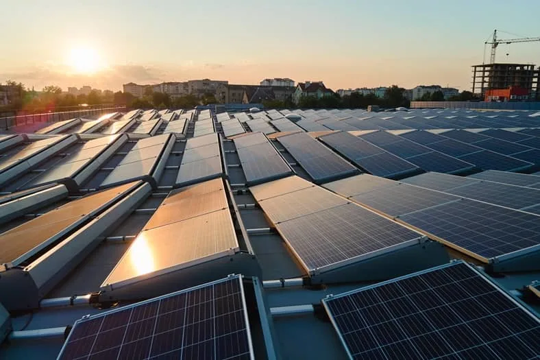 Single Post