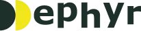 PG电子娱乐平台：您的专属游戏试玩入口 - pg模拟器APP